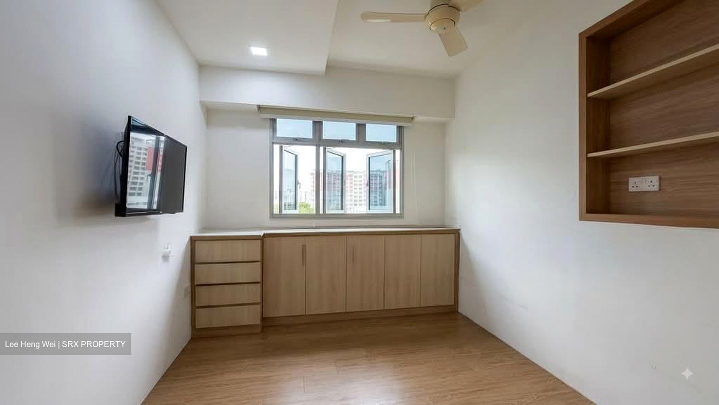 Blk 108B Eastlawn @ Canberra (Sembawang), HDB 4 Rooms #600967251